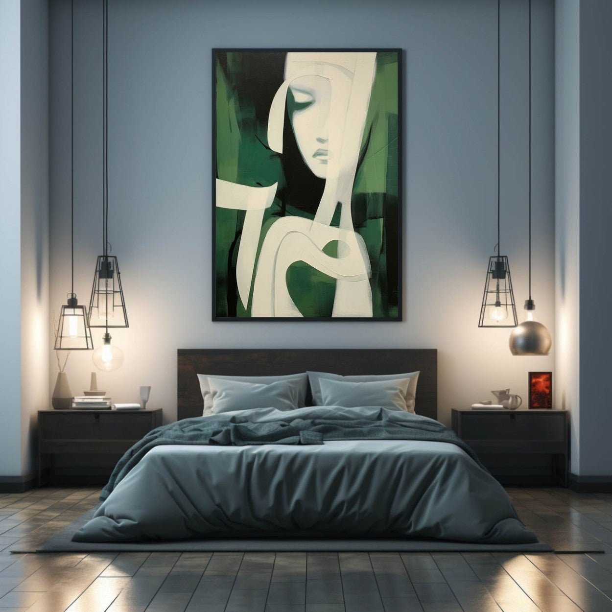 ARTPNT