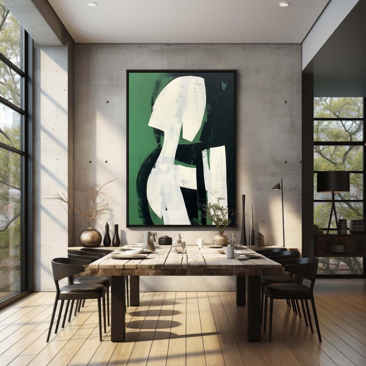 ARTPNT