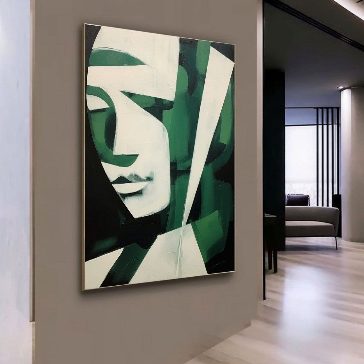ARTPNT