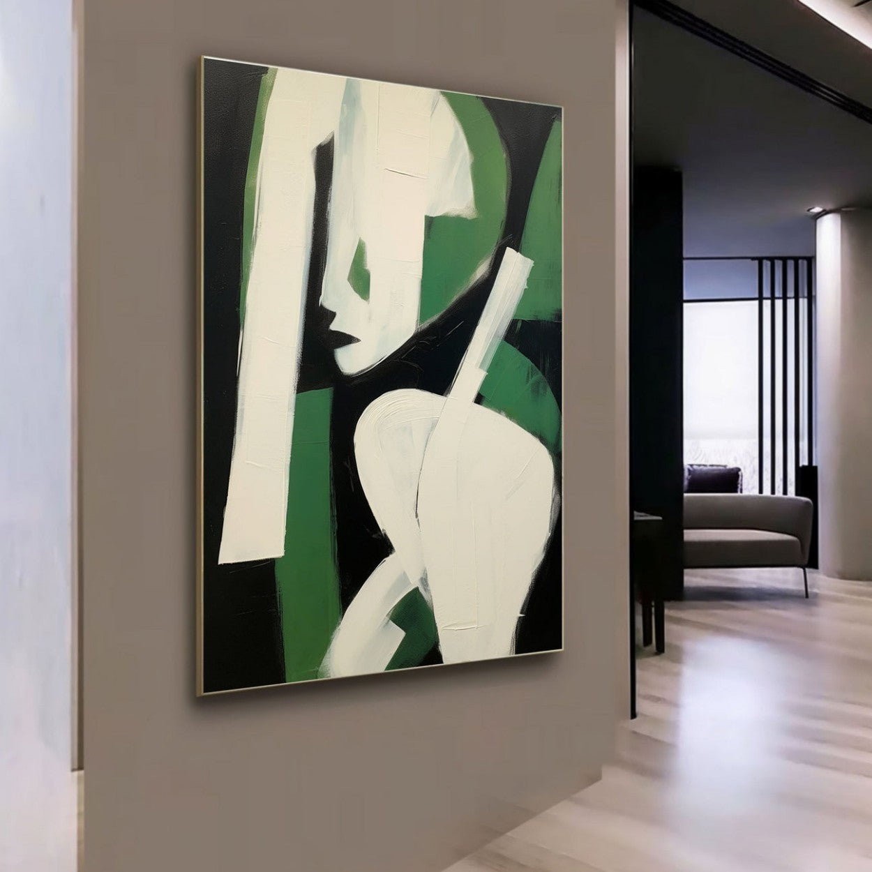 ARTPNT