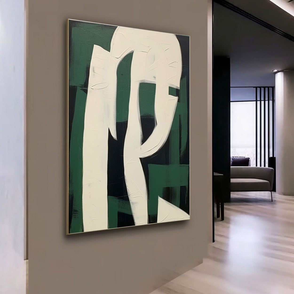 ARTPNT
