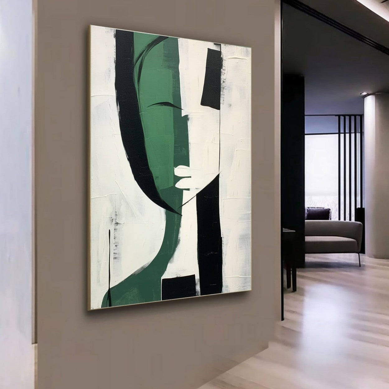 ARTPNT