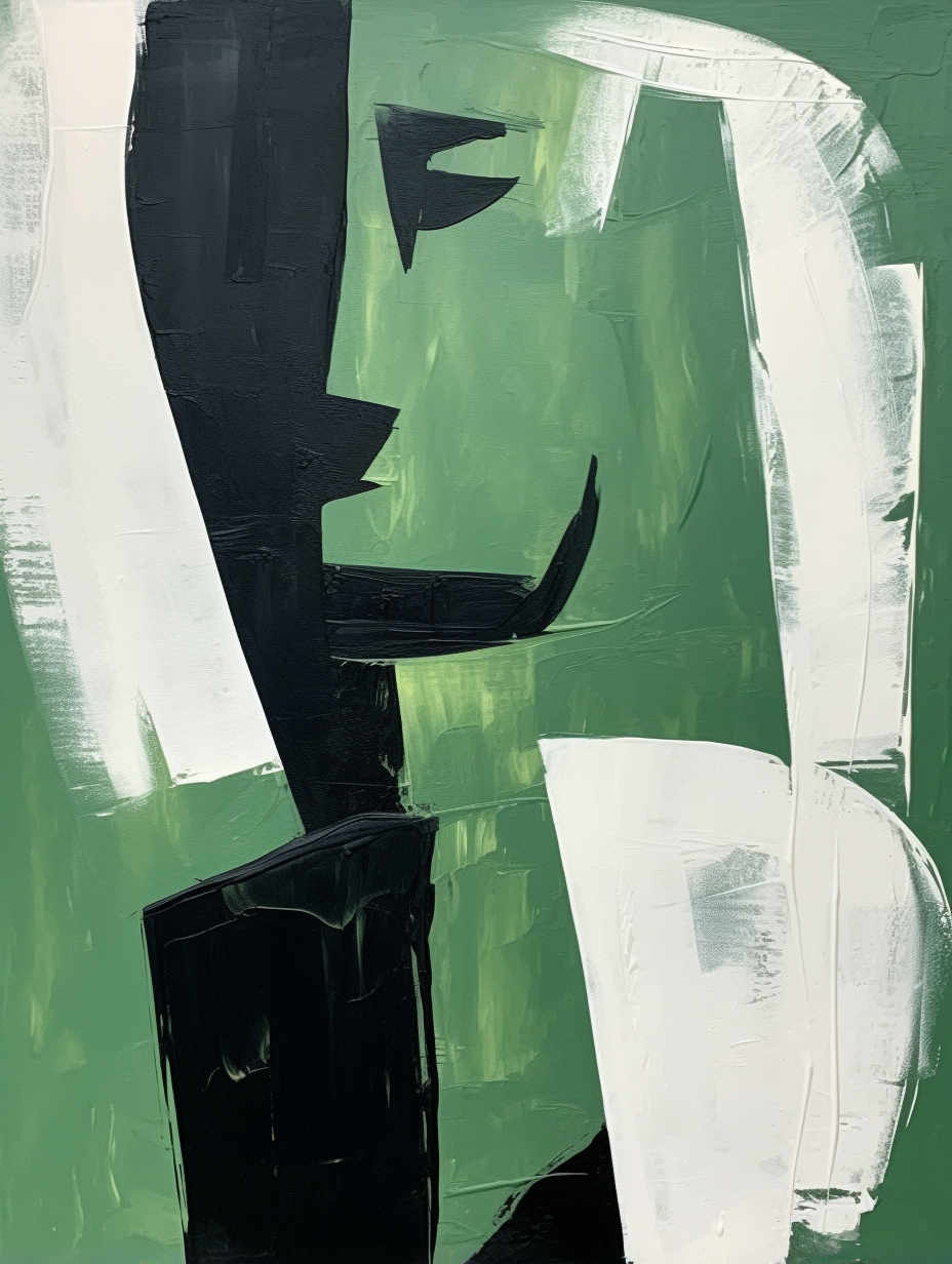 ARTPNT