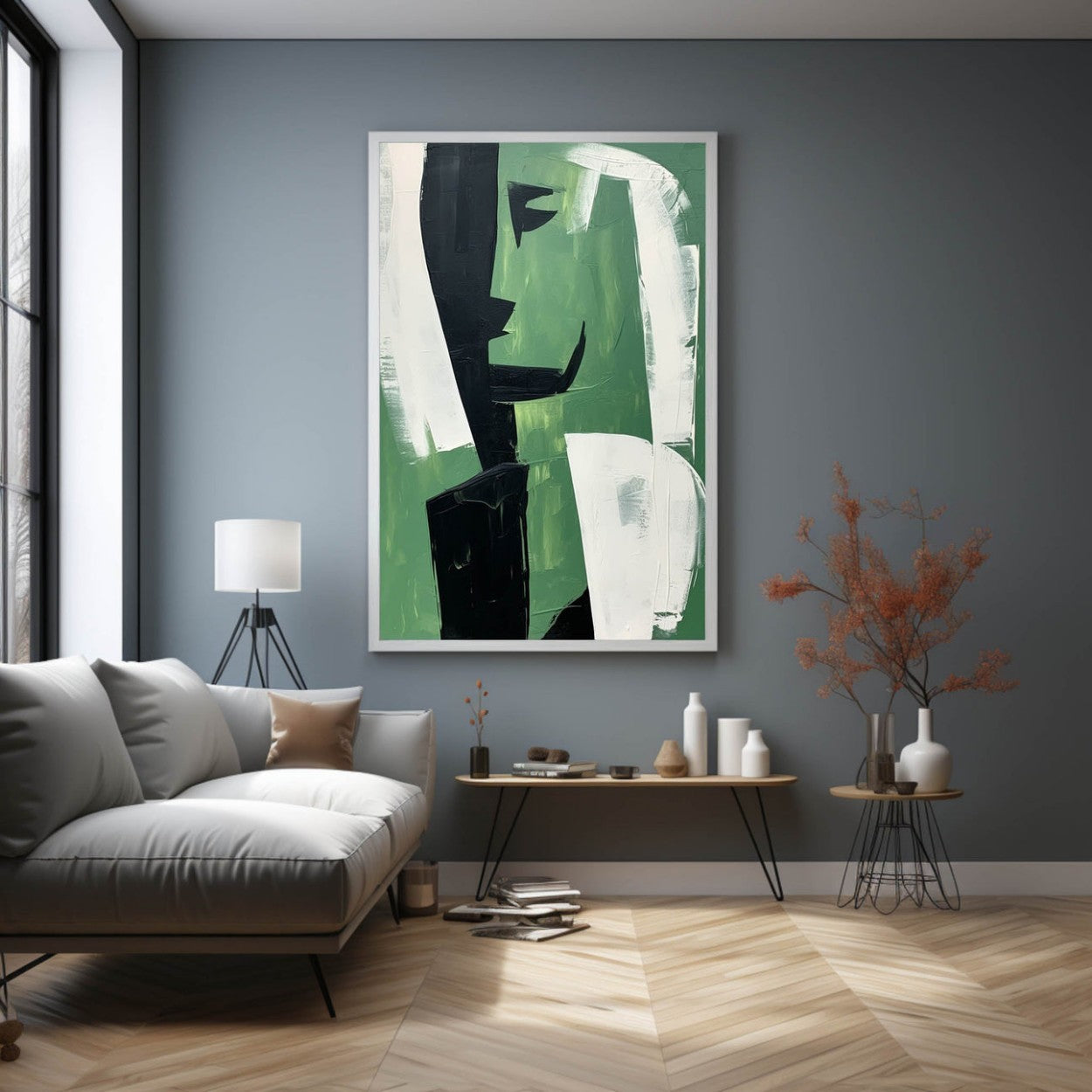 ARTPNT