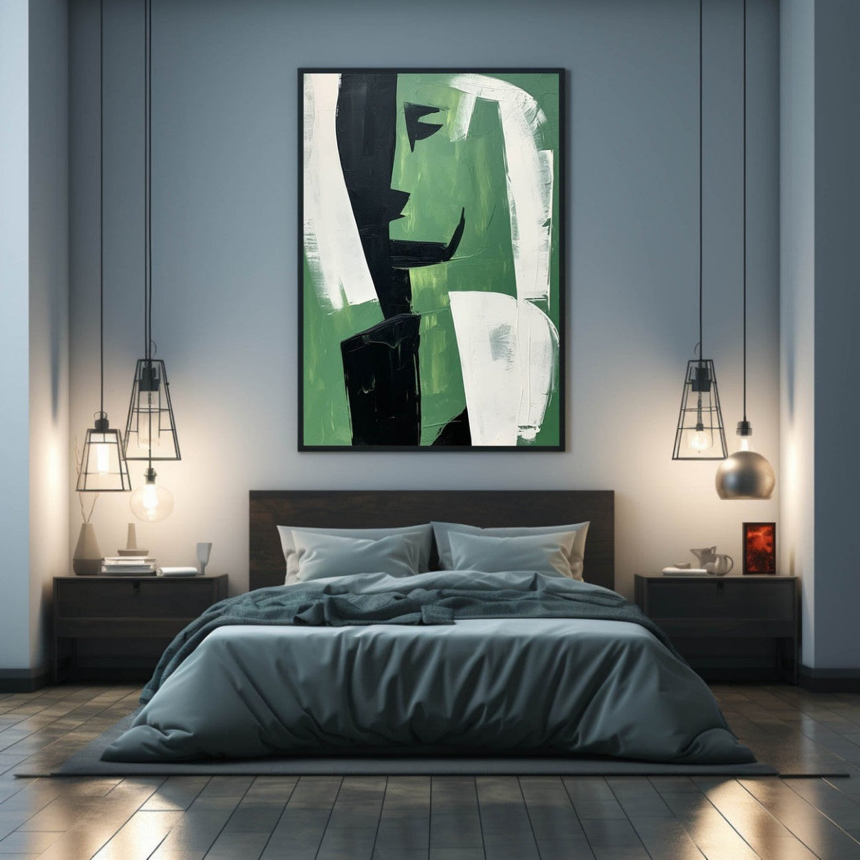 ARTPNT