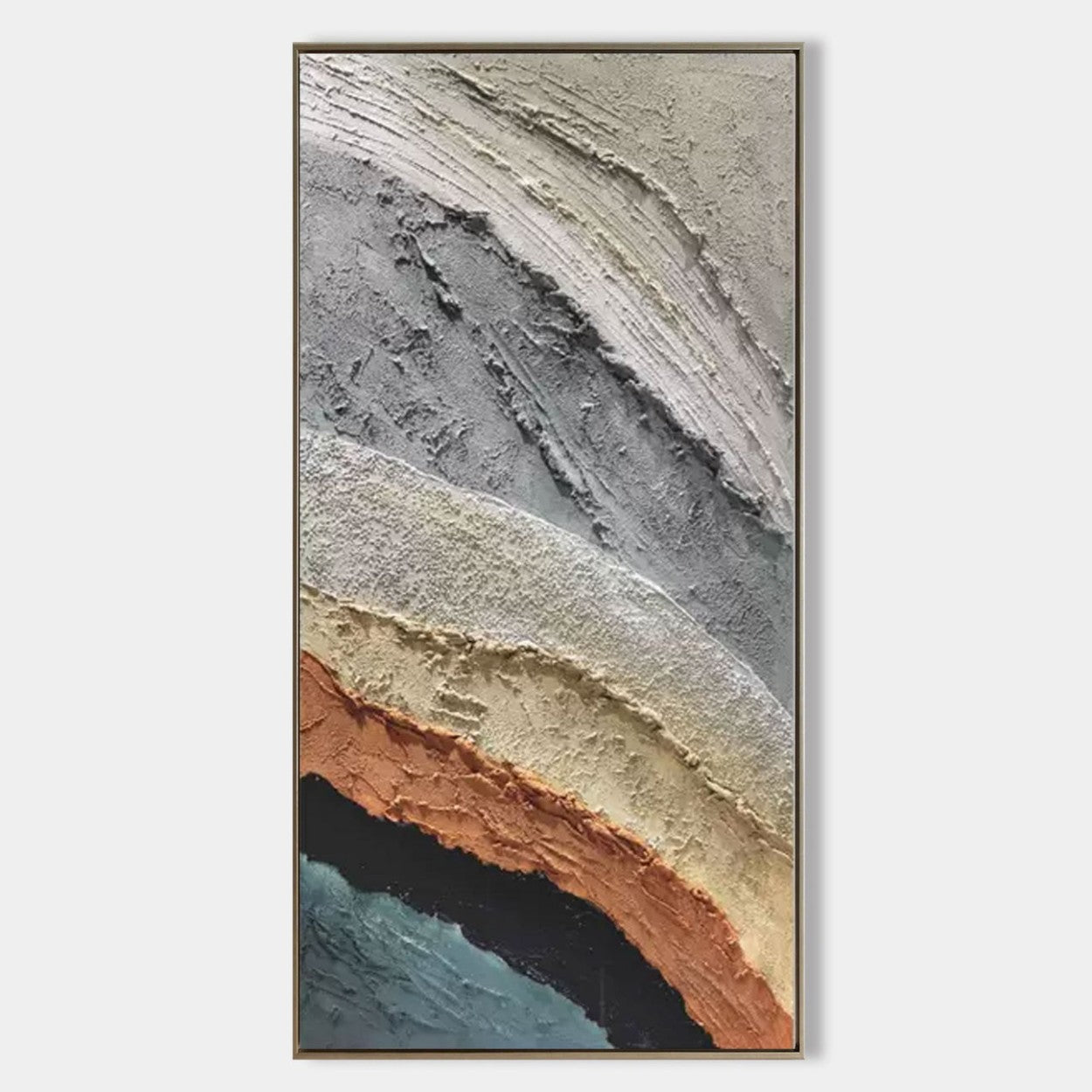 ARTPNT