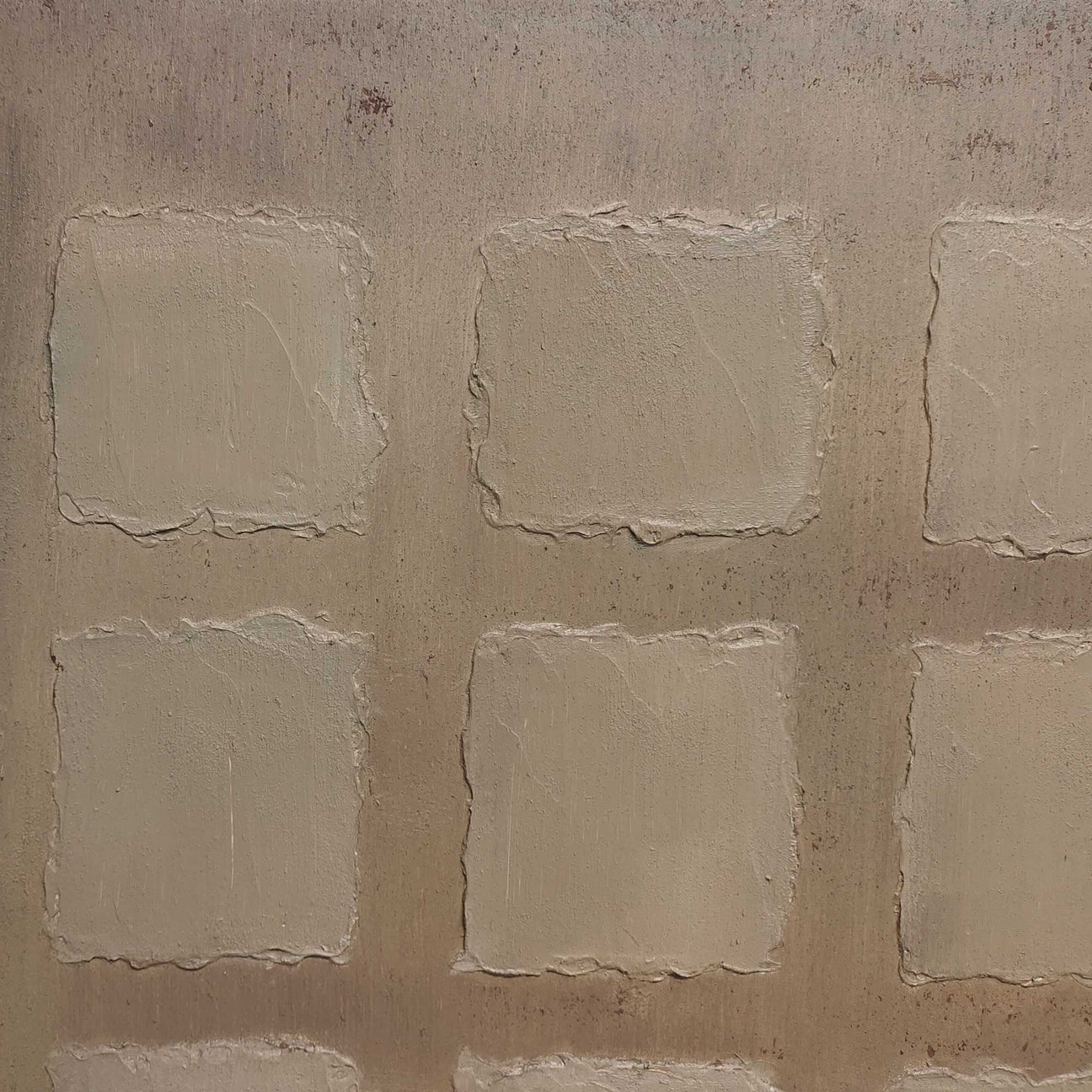 ARTPNT