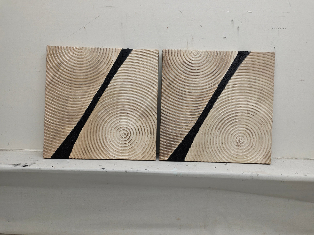 ARTPNT