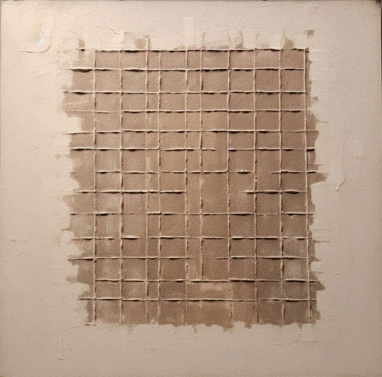 ARTPNT