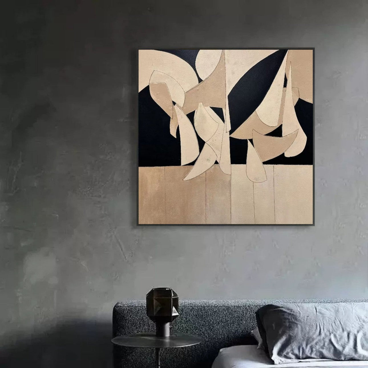 ARTPNT