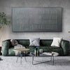 Artpnt Wabi-Sabi Wall Art #AWS166