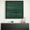 Artpnt Wabi-Sabi Wall Art #AWS028