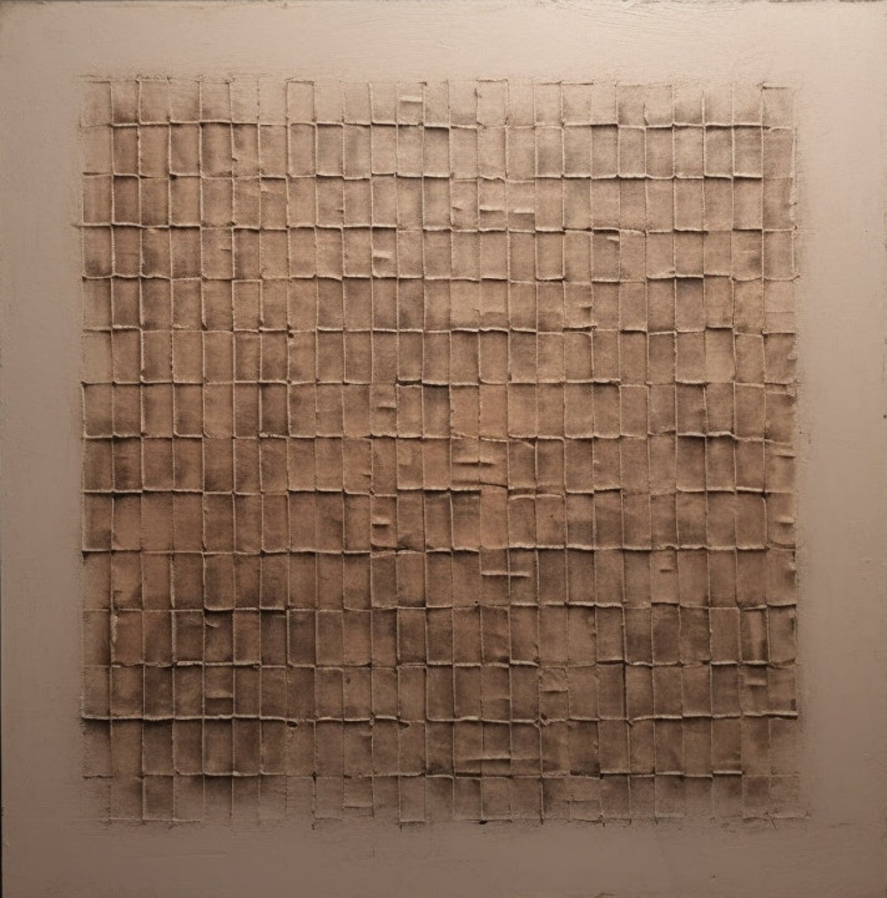 ARTPNT