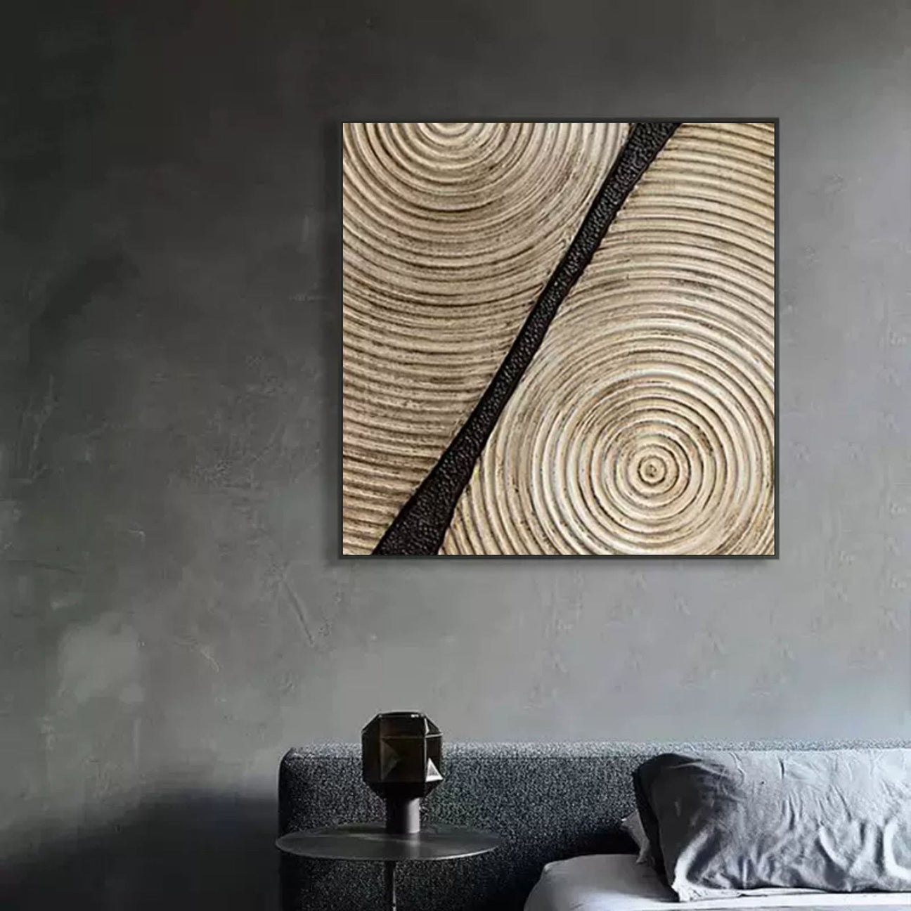 ARTPNT