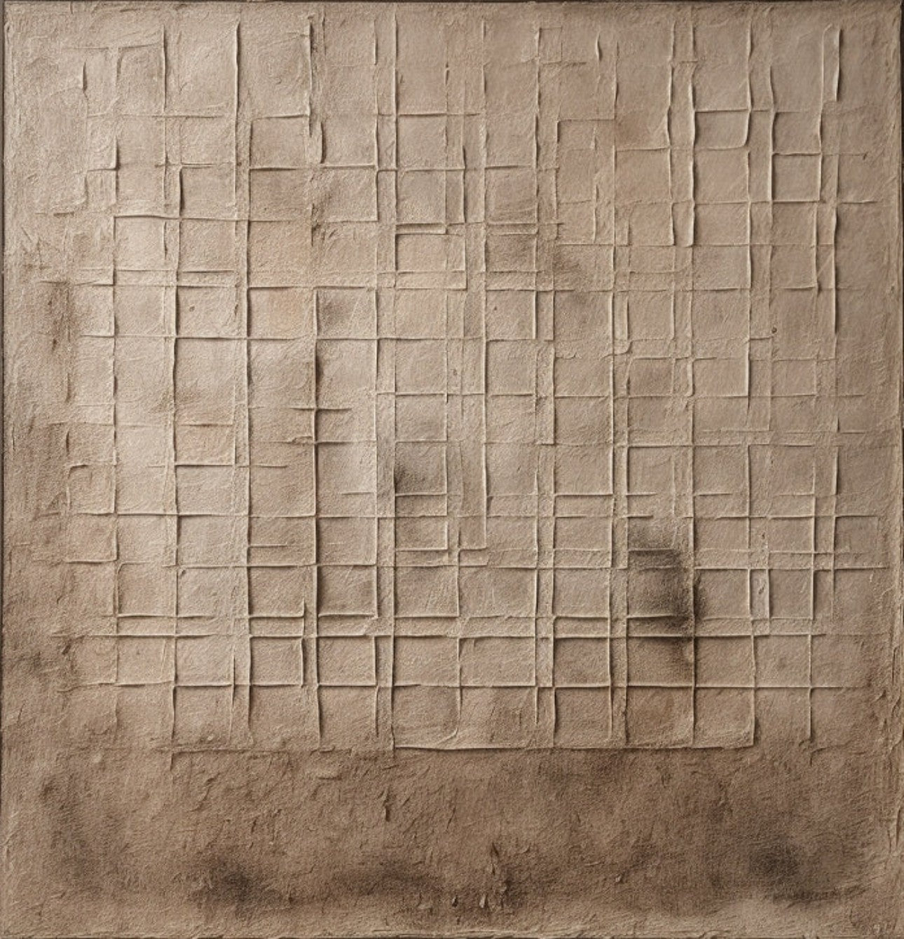 ARTPNT