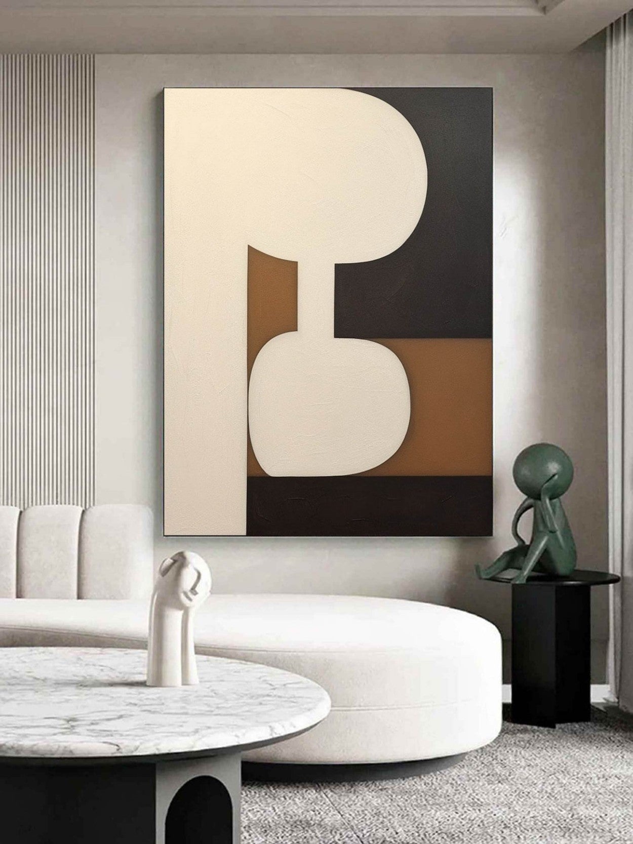 ARTPNT