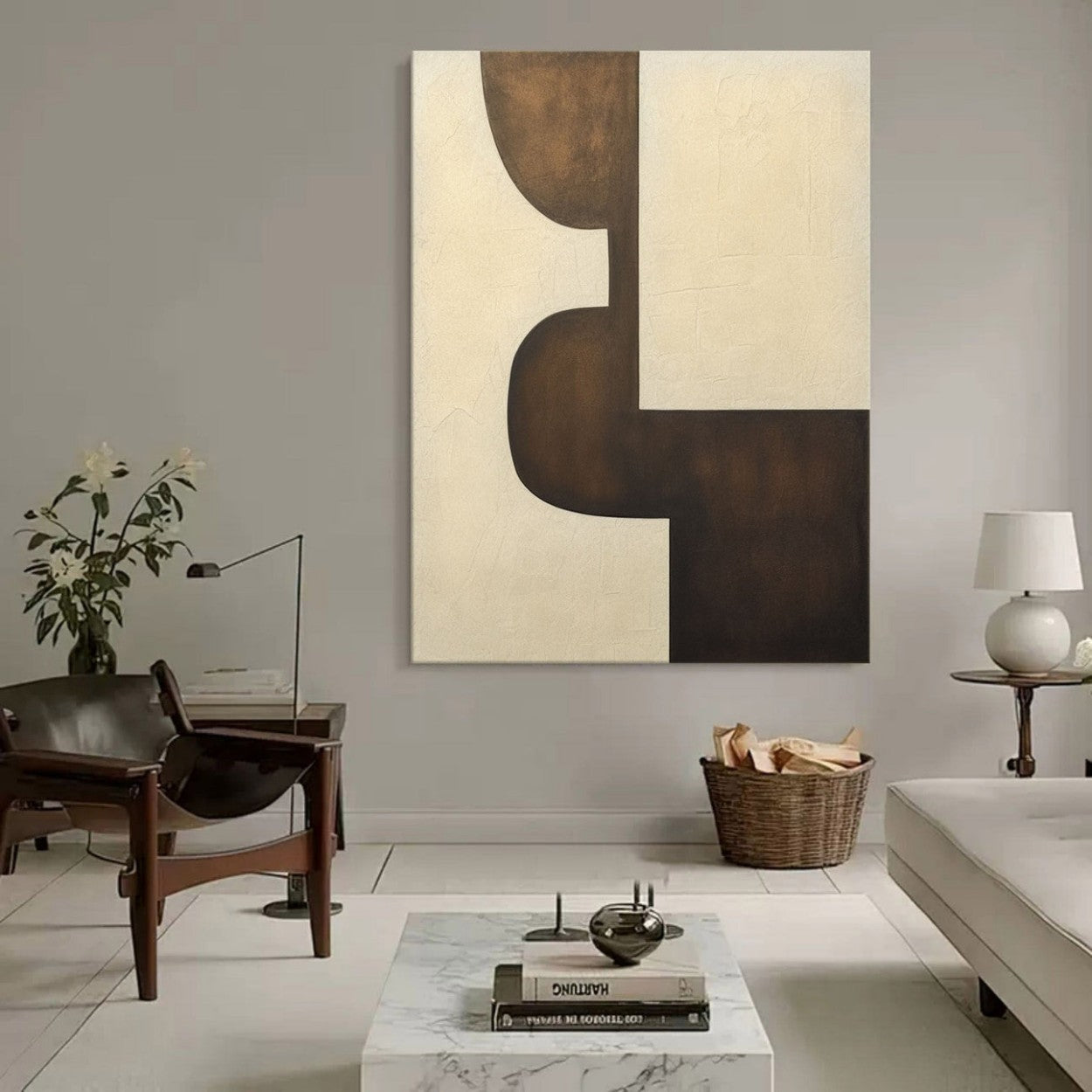 ARTPNT