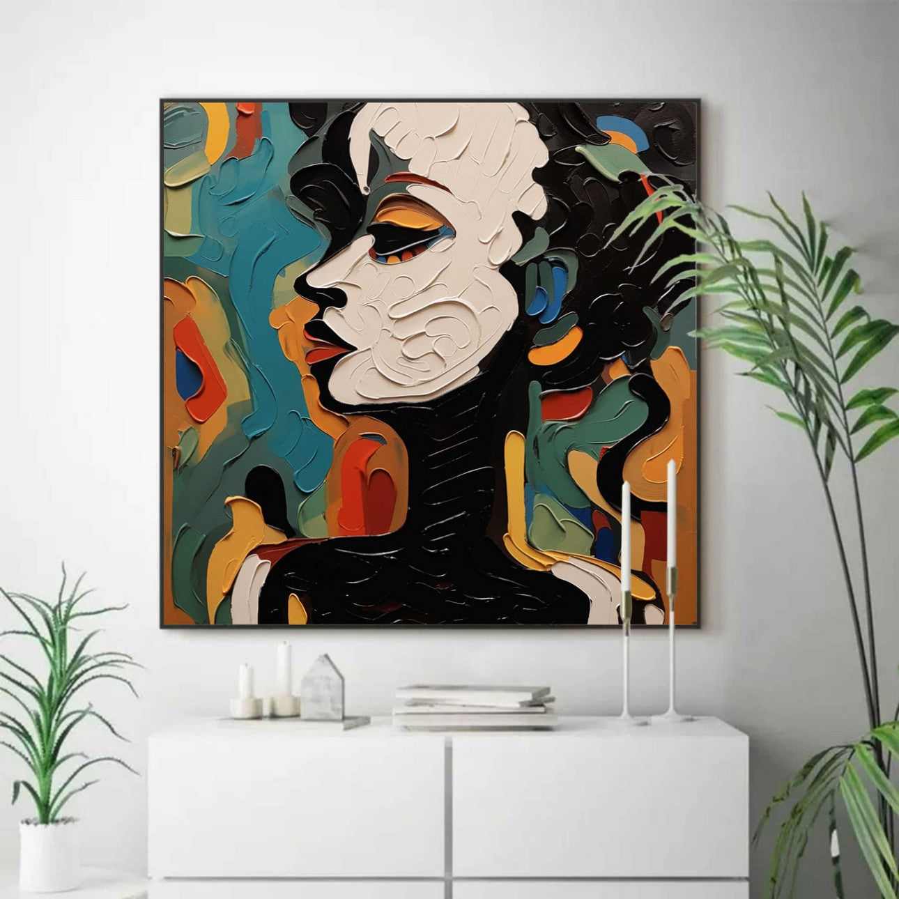 ARTPNT
