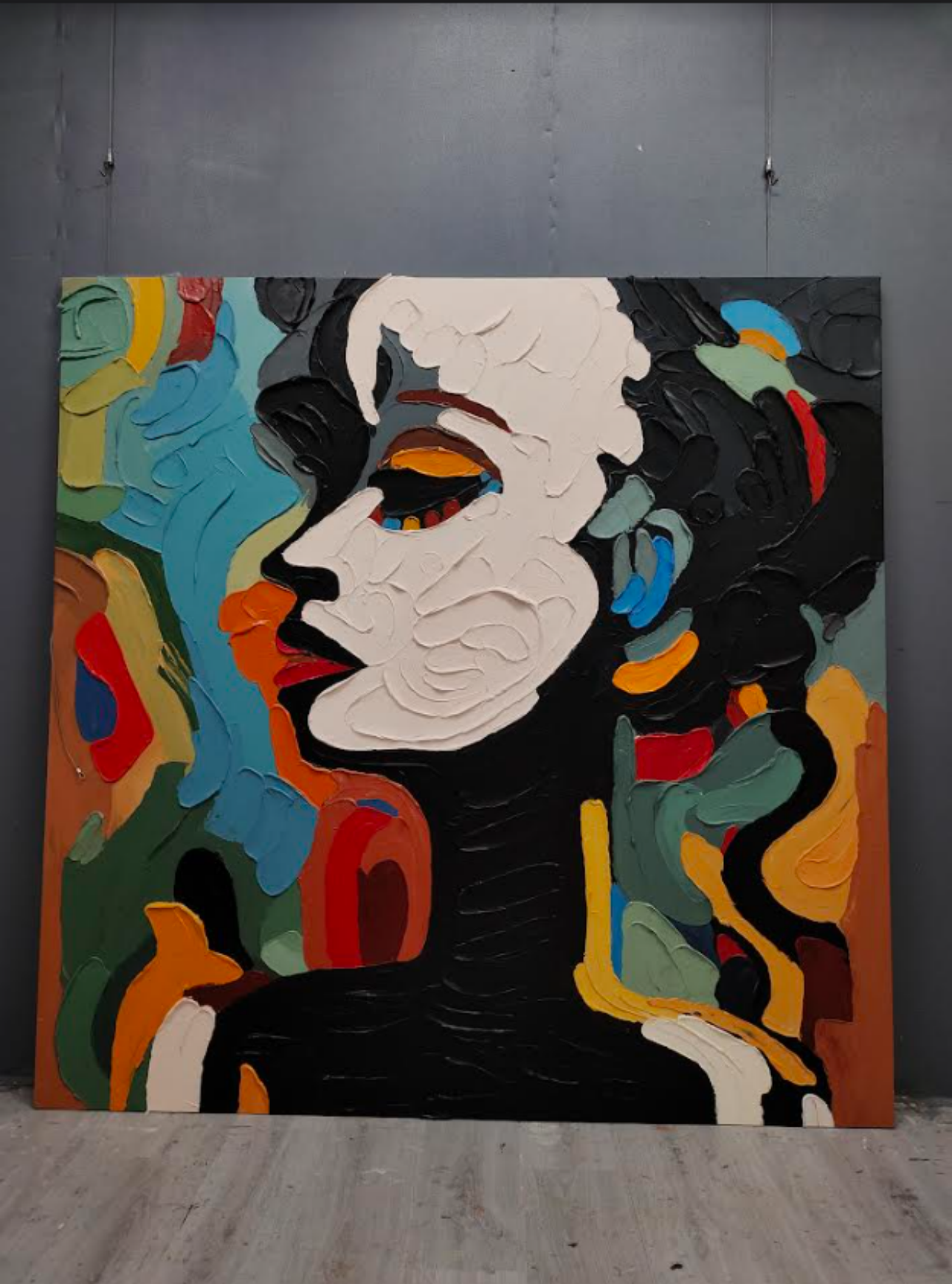 ARTPNT