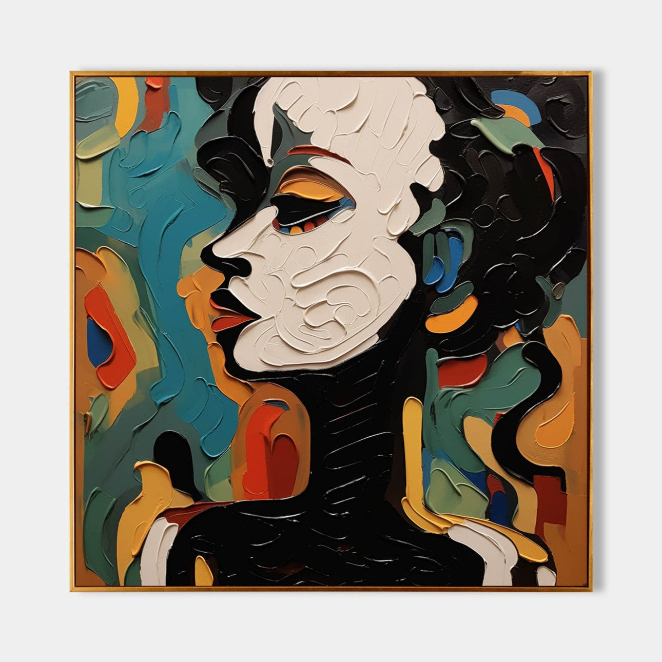 ARTPNT