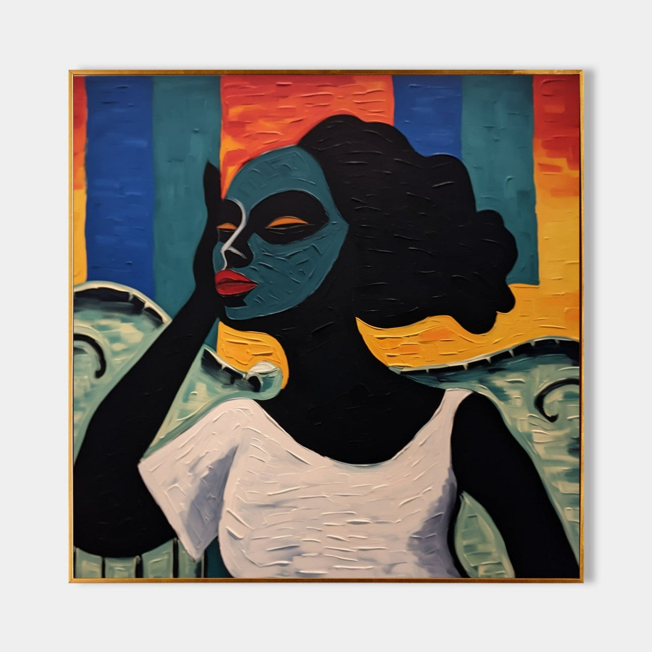 ARTPNT