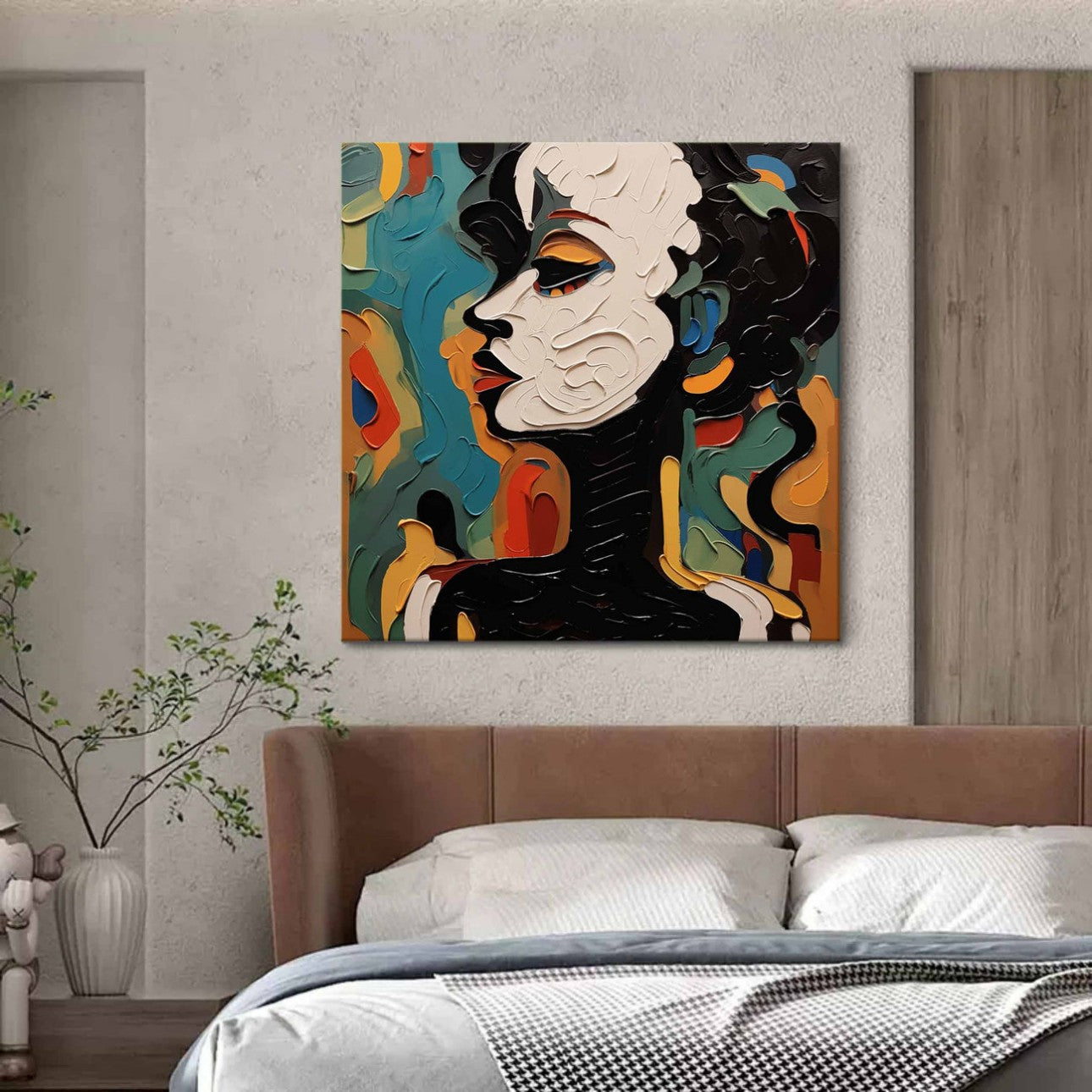 ARTPNT