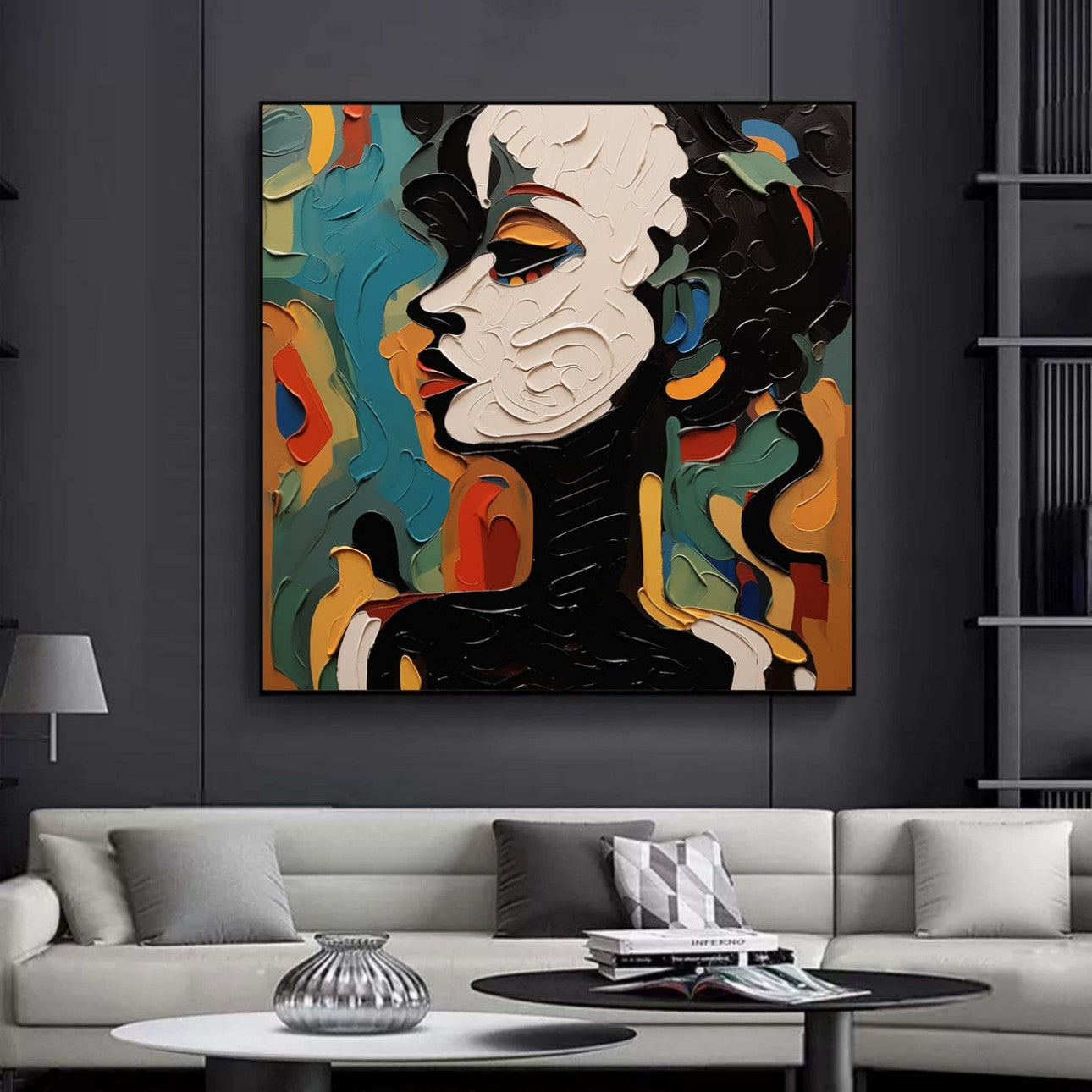 ARTPNT