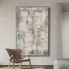 Artpnt Wabi-Sabi vintage framed paintings#AWS332