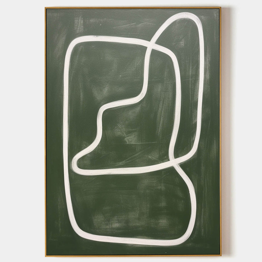 Artpnt Wabi-Sabi cubism art|canvases drawings#AWS305