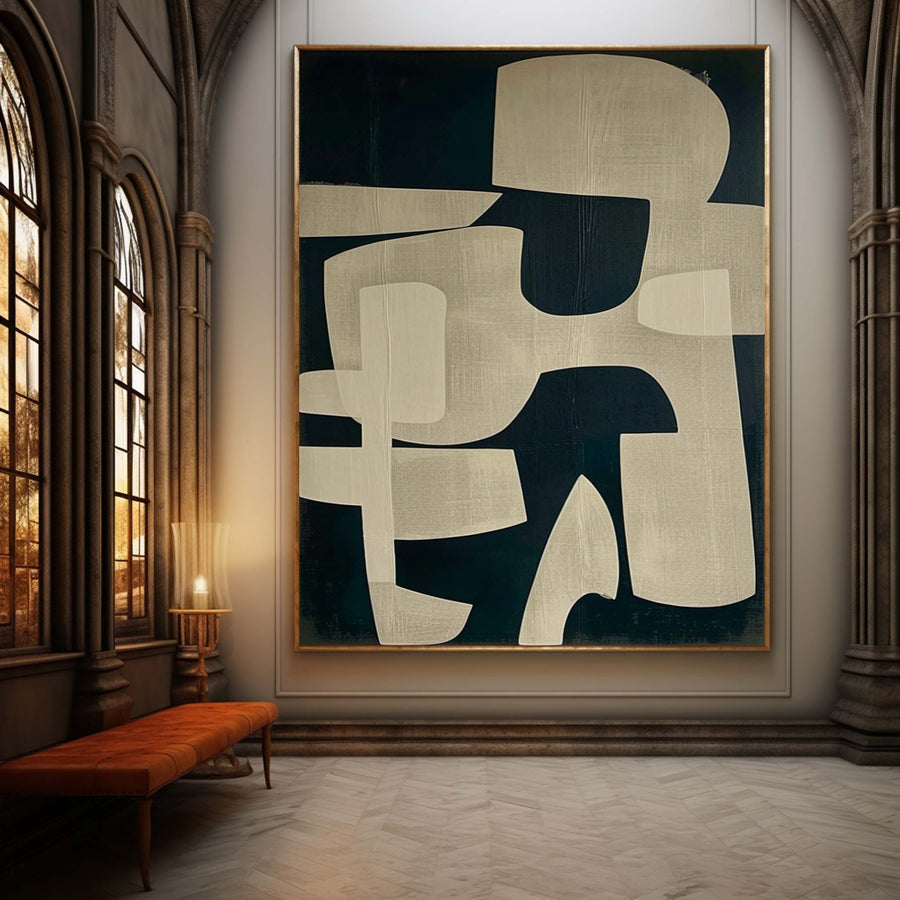 ARTPNT