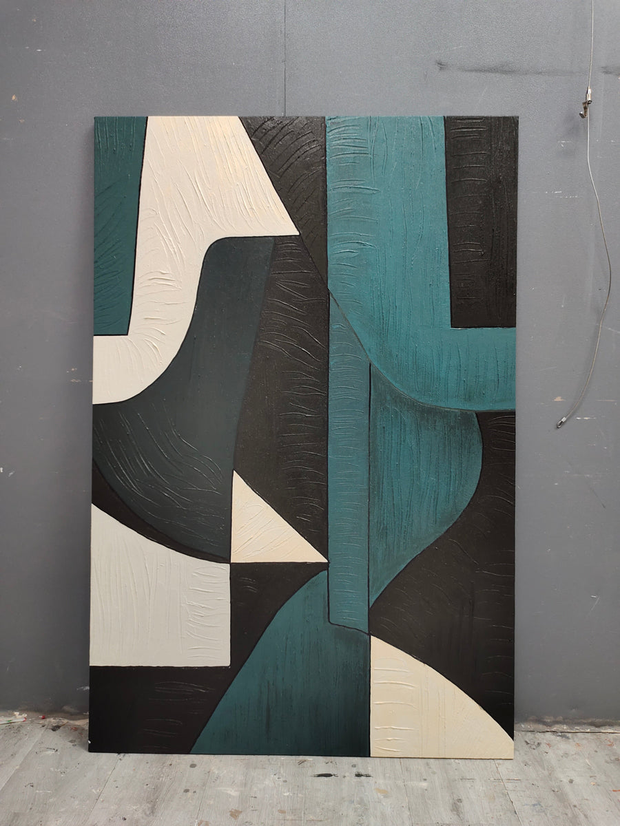 ARTPNT