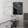 Artpnt Abstract Painting Set Of 2 #APS024