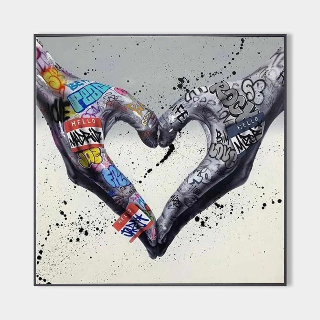 ARTPNT