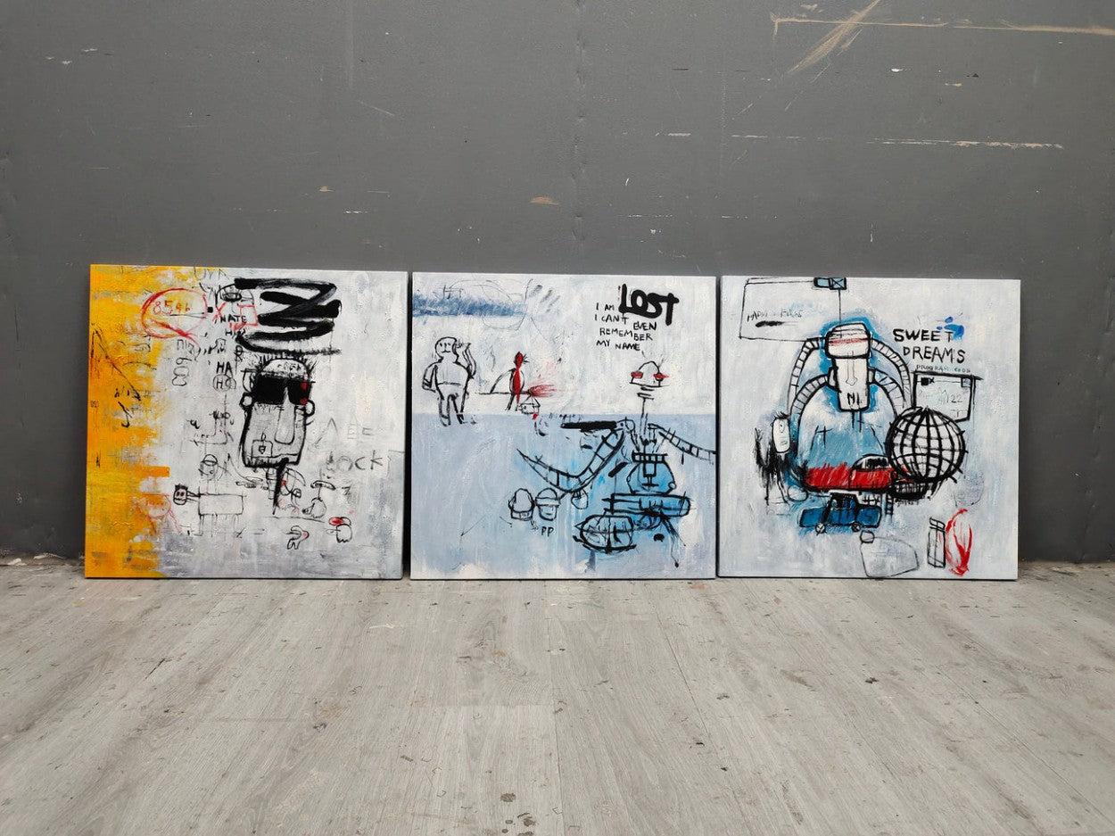 ARTPNT