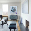 Artpnt Abstract Graffiti Art #AG031