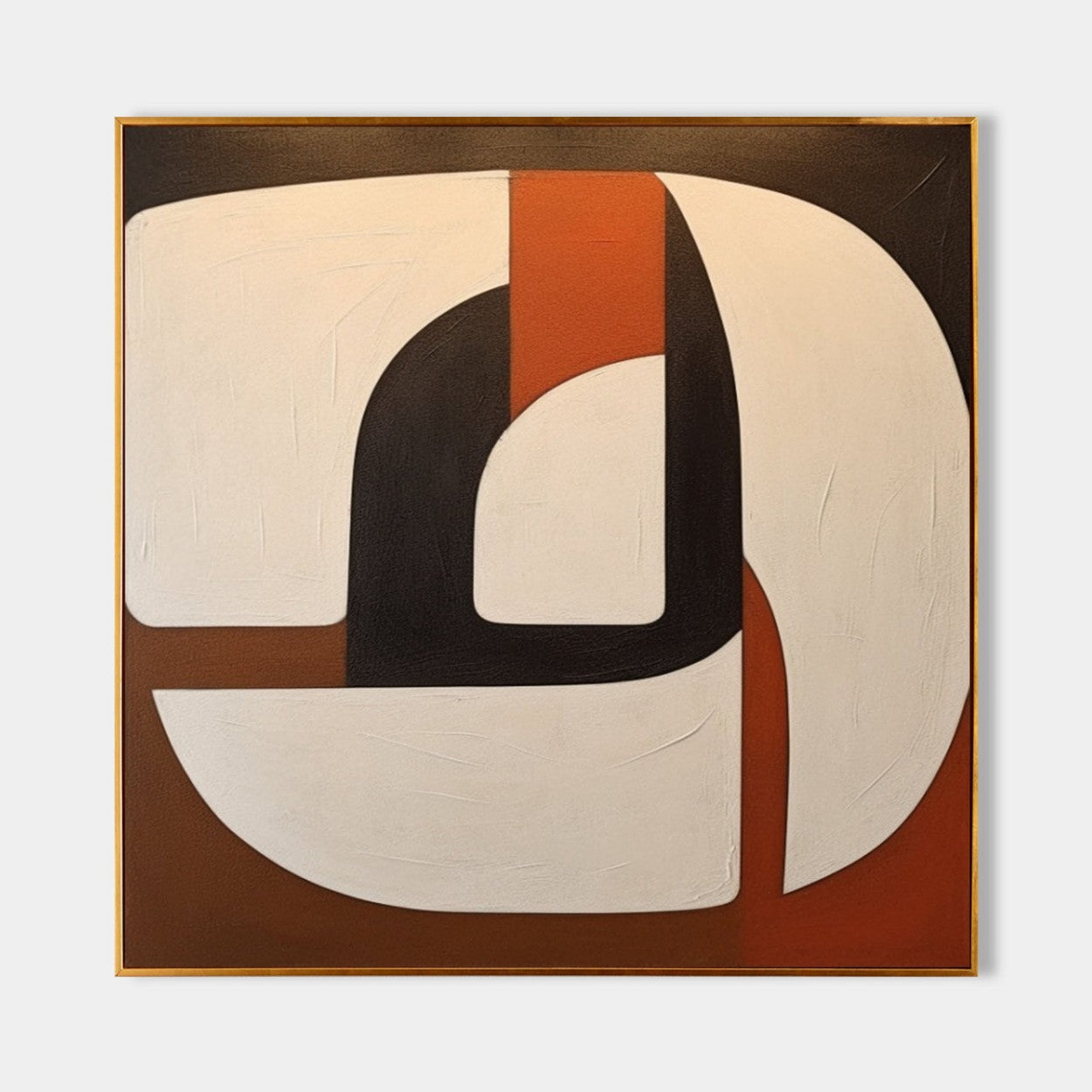 ARTPNT