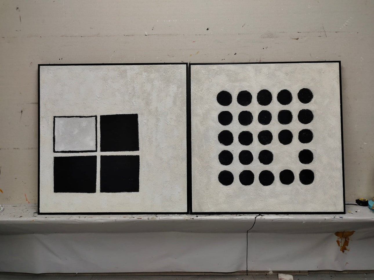ARTPNT