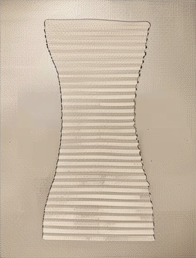 ARTPNT