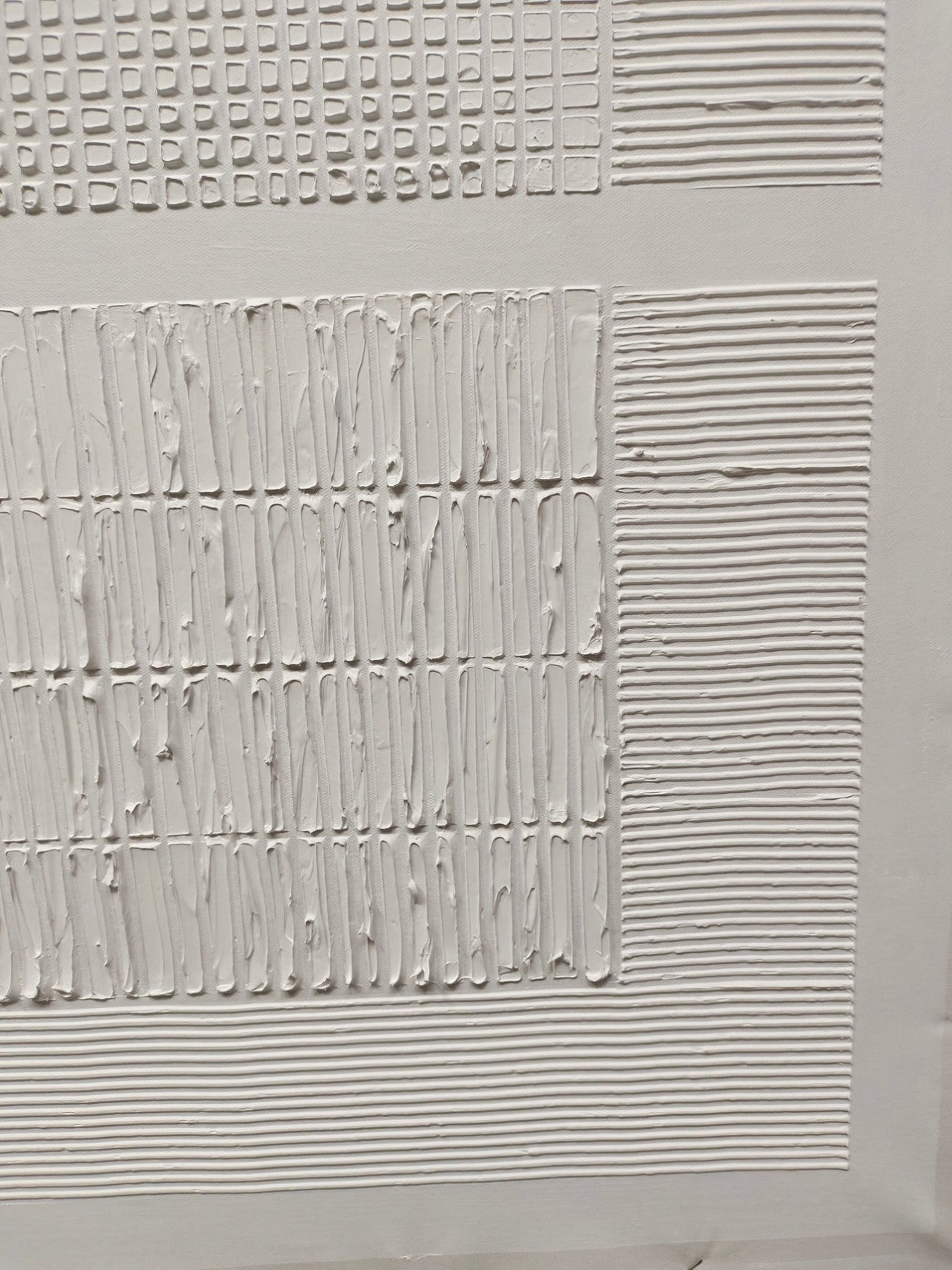 ARTPNT