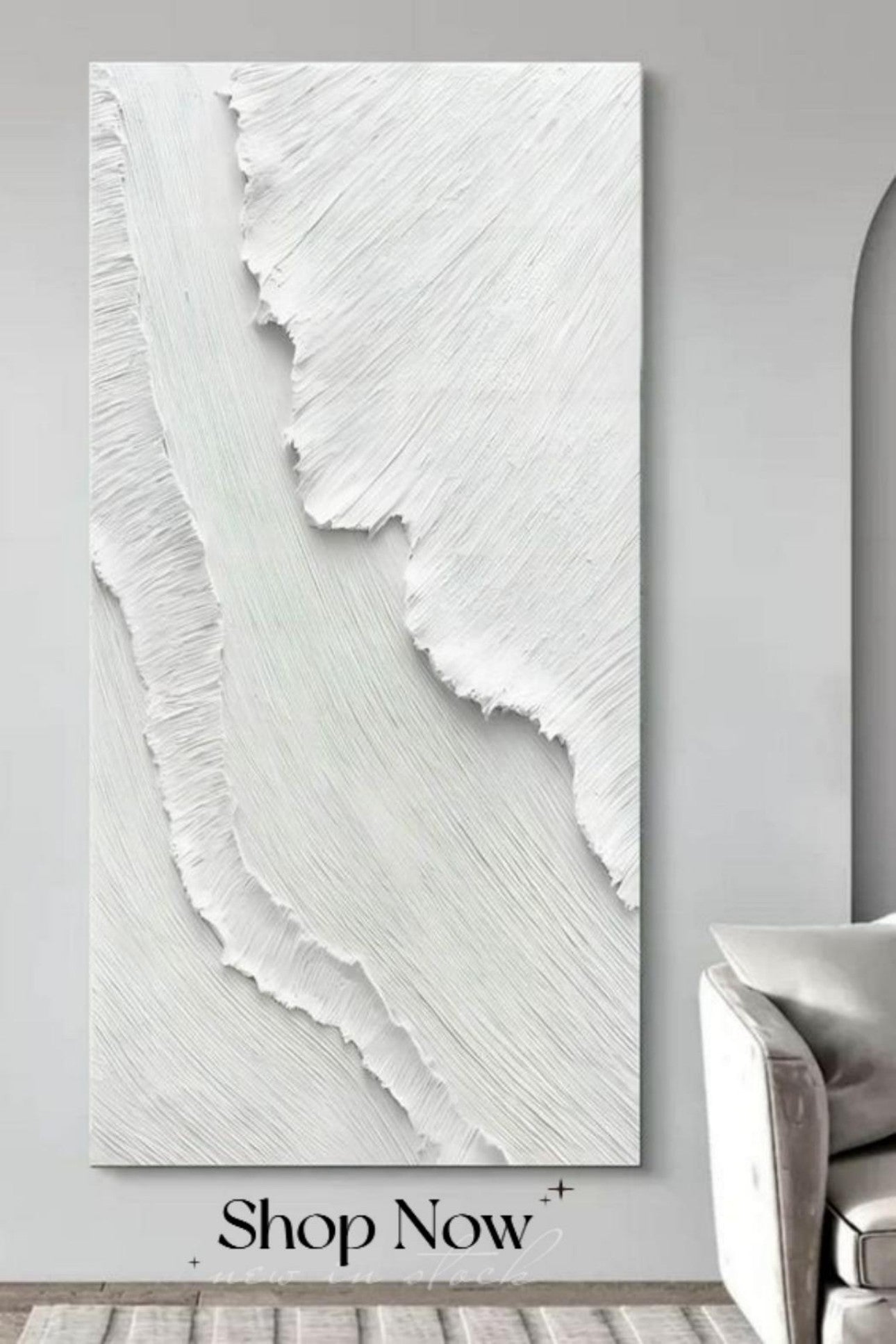ARTPNT
