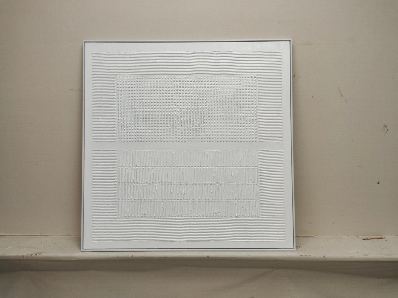 ARTPNT