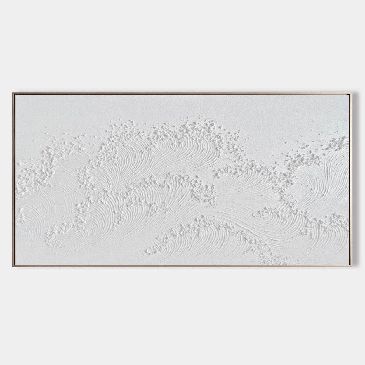 ARTPNT