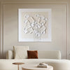 Artpnt Plaster Art Texture Painting #PAT164