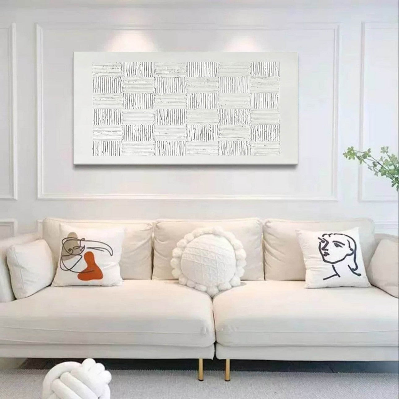 ARTPNT