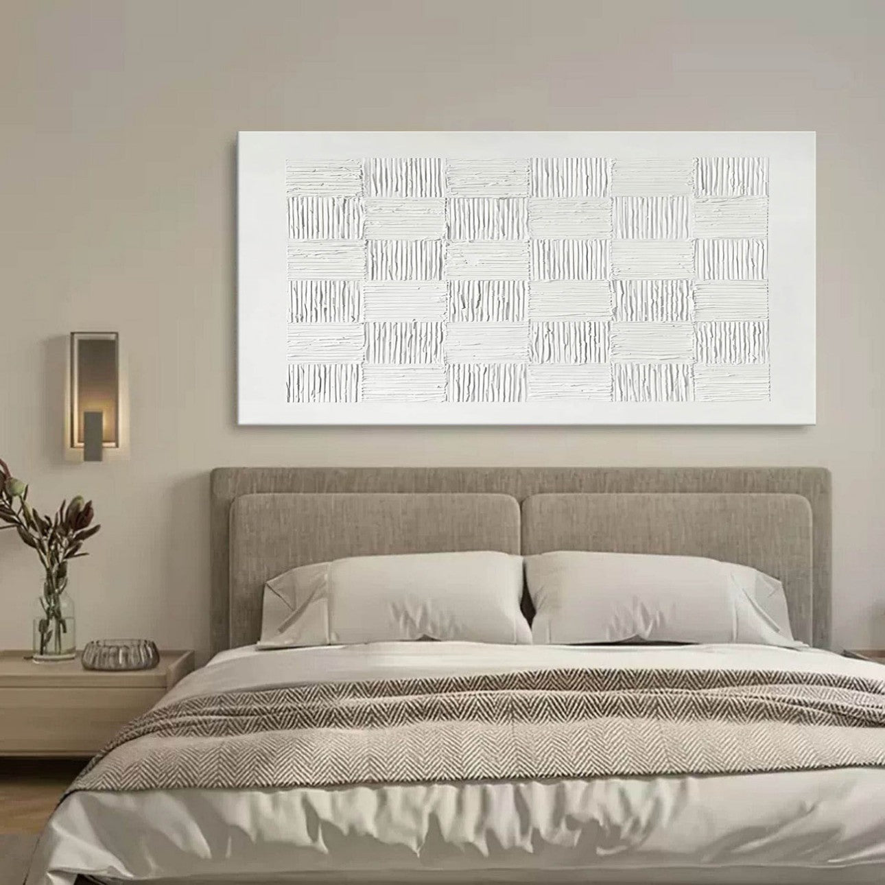 ARTPNT