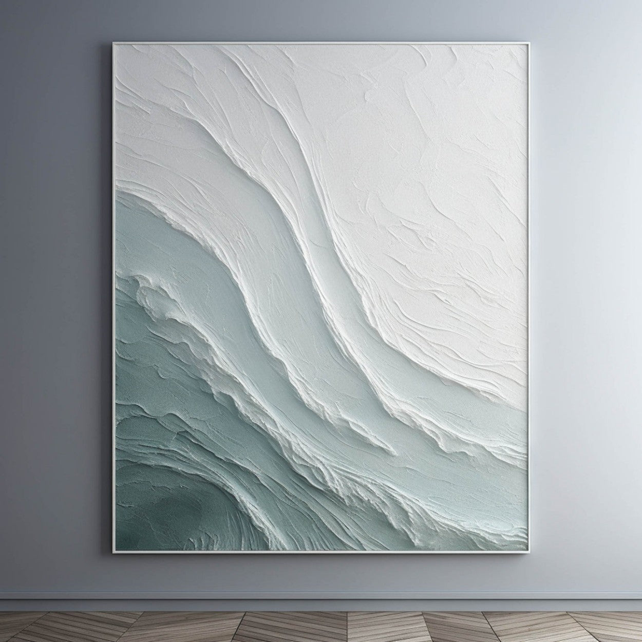 ARTPNT