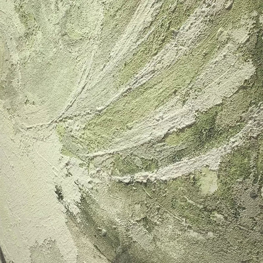 ARTPNT