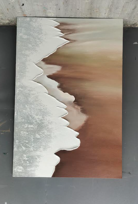 ARTPNT