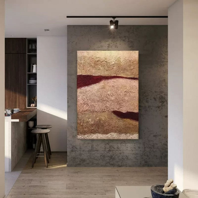 Artpnt Wabi-Sabi cubism art|canvases drawings#AWS039