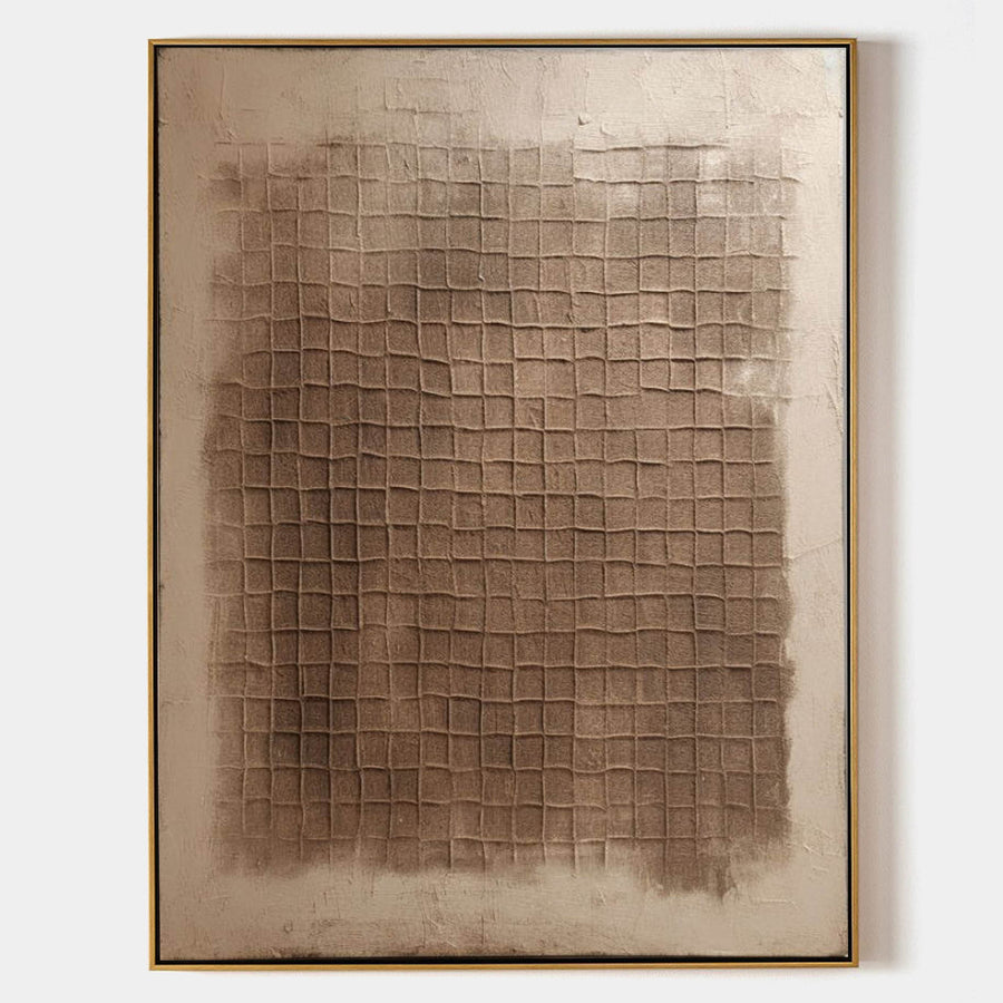 Artpnt Wabi-Sabi trendy wall art|trendy wall decor#AWS250